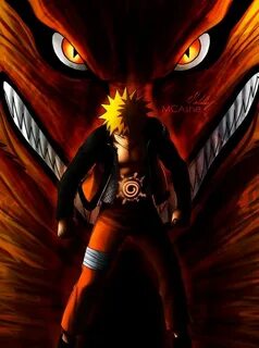 Wallpapers naruto, Naruto uzumaki shippuden, Fotos de naruto