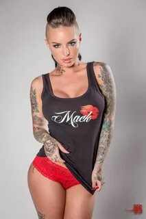 Christy Mack Iphone Hintergrundbild