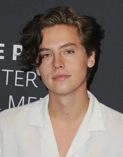 Image result for cole sprouse 2017 Cole sprouse 2017, Cole s