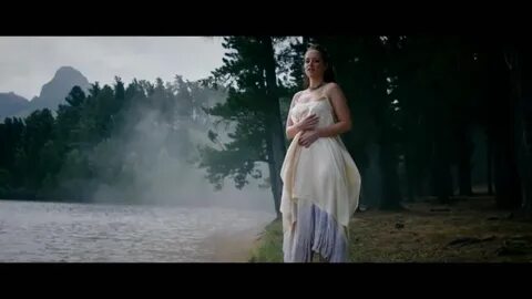 Oonagh gaa offizielles musikvideo watch online