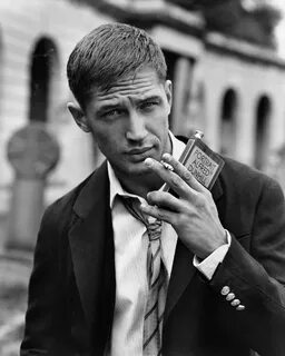 Pin by Luciana on Inspo Tom hardy, Sexy men, Handsome men