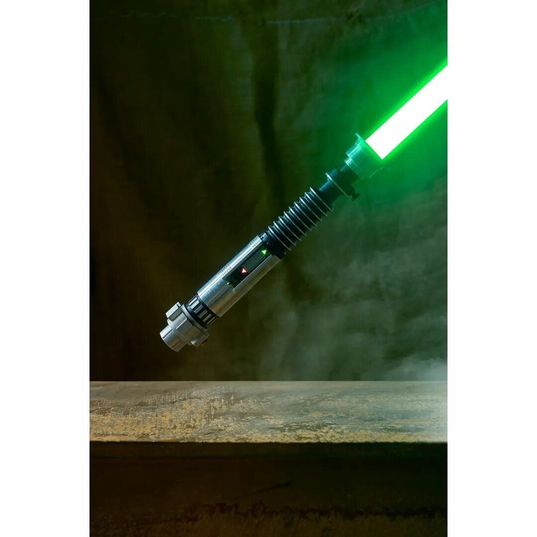 Star wars the lightsaber fallout 4 фото 40