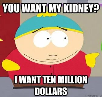 #saveourkidney hashtag on Twitter (@EBSinger) — Twitter