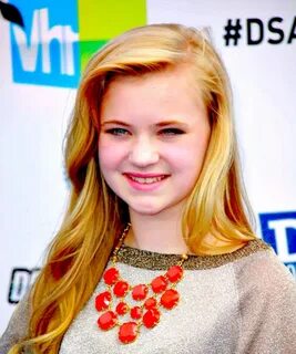 12+ Sierra Mccormick And Jake Short Pics - Ammy Gallery