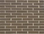 Velour Dark Gray- Architectural Collection Cherokee Brick SE