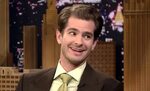 Andrew Garfield Says He's Open To Sex With Men - Towleroad G