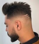 40 Simple, Regular, Clean Cut Haircuts for Men - Men's Hairs