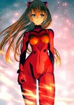 Neon Genesis Evangelion, Fanart page 38 - Zerochan Anime Ima