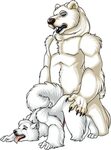 U-18 gay furry Rule34 - mahiru hiragi