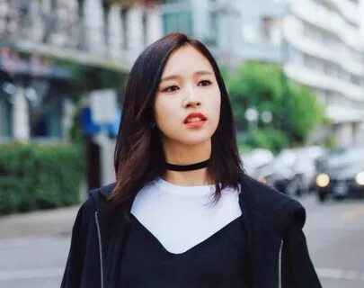 Pin oleh Pam Nocai di twice mina Gambar, Penyanyi