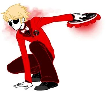 Pin by Faith Gudgell on Homestuck Cosplays Dave strider cosp