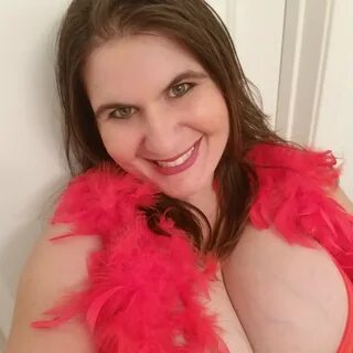 Cheryl Ubera on Twitter: "Happy Halloween #Sexy #sexycostume