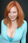 Maitland Ward out in Beverly Hills -03 GotCeleb