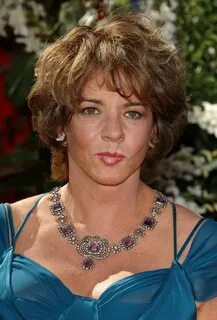 Poze rezolutie mare Stockard Channing - Actor - Poza 6 din 3