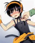 yaoi, -brown eyes Page: 410 Gelbooru - Free Anime and Hentai