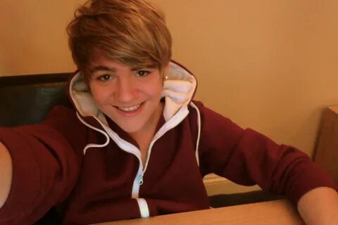 Bibcam Boys - Home Design Ideas