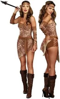 Crazy For Costumes/La Casa De Los Trucos (305) 858-5029 - Mi