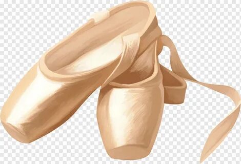 Free download Ballet shoe Pink Dance, ballet, outdoor Shoe, 