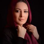 Shila Khodadad Iranian beauty, Cute beauty, Persian beauties