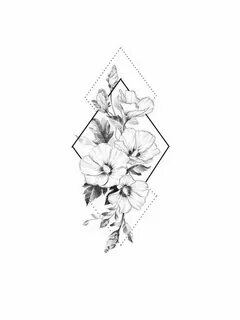 Gladiolus tattoo Gladiolus tattoo, Flower wrist tattoos, Bir