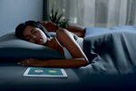 Sleep Technology Skyrockets Into Popularity - The Plunge Rep