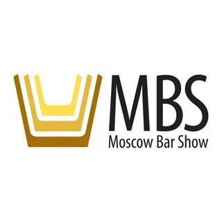 Moscow Bar Show - YouTube