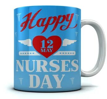 May 12 International Nurses Day HD Pictures 2019 And Ultra H