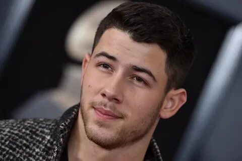 Sexy Nick Jonas Pictures 50 Sexy Nick Jonas Pics That Will H