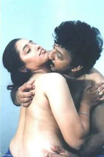Reshma Free Porn Photo - Porn Photos Sex Videos