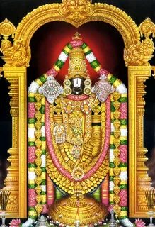 Tirupati Balaji Darshan packages from Delhi, VIP Darshan boo