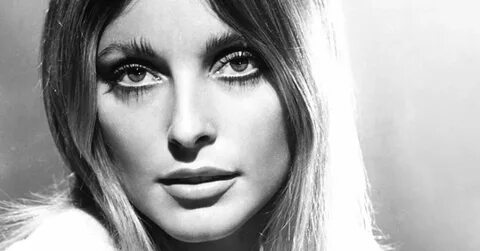 Sharon Tate - How tall is she? - Height, Weight and Body Mea