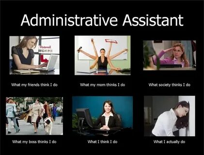 my career Medical humor, Work humor, Administrative assistan
