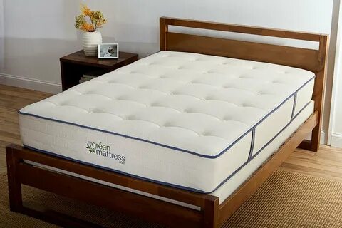 Newest cheap organic mattress Sale OFF - 75