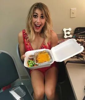 Emma Slater Fappening Sexy (33 Photos) #The Fappening
