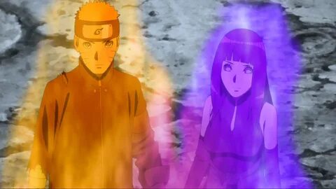 Watch The Last Naruto the Movie Online free 123 Movies . Обс