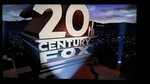 20th Century Fox (1995) - YouTube