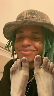 Pin by Esti on ZillaKami Rap, Hats, Boys