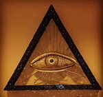 Contract to Hire I Want To Join The Illuminati Whatsapp +178