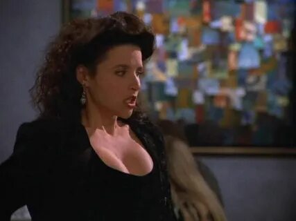 femme, süsser tiddy в Твиттере: "did Seinfeld the show (not 