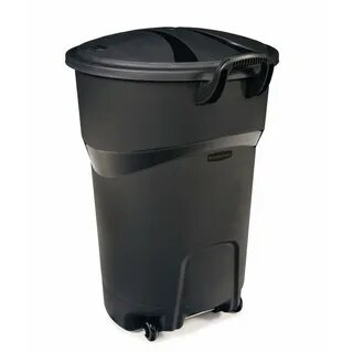 33 Gallon Black Trash Bags 33 Gallon Black Garbage Bags