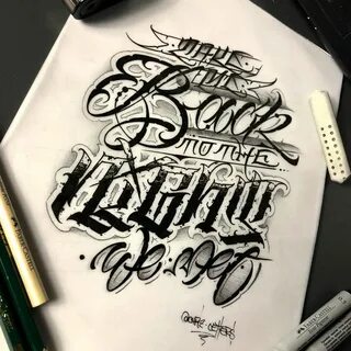 Take me back to the night we met! Tattoo lettering alphabet,