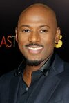 Pictures of Romany Malco, Picture #316267 - Pictures Of Cele