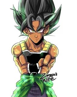 Yamoshi Dragon Ball Super, Iron Man, Folk, Superhero, Manga, Inspo, Anime, ...