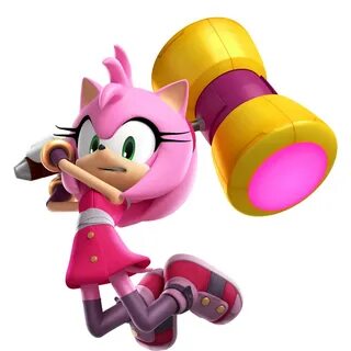 amy renders sonic - Google Search Sonic