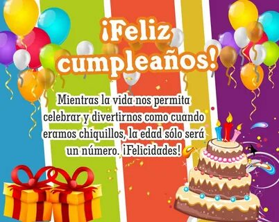 Tarjetas de Cumpleaños para hombres ▷ (IMAGENES BONITAS