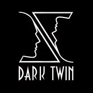 Dark Twin Production (@darktwinproduction) * Fotografije i videozapisi na I...