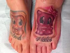 32 Best Tattoo ideas. images Tattoos, Cool tattoos, Sister t