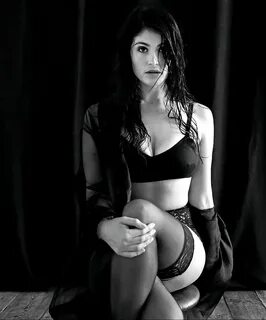 SUPERBABES STATION: SUPERBABE 29: GEMMA ARTERTON