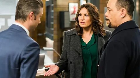 Review Of Law And Order Svu Full Episodes Free Online Ideas 