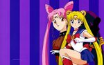 moonkitty.net: Sailor Moon Wallpapers Widescreen Page 14